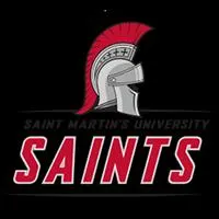 Nine Saints Women's Soccer players earn GNAC All-Academic honors
