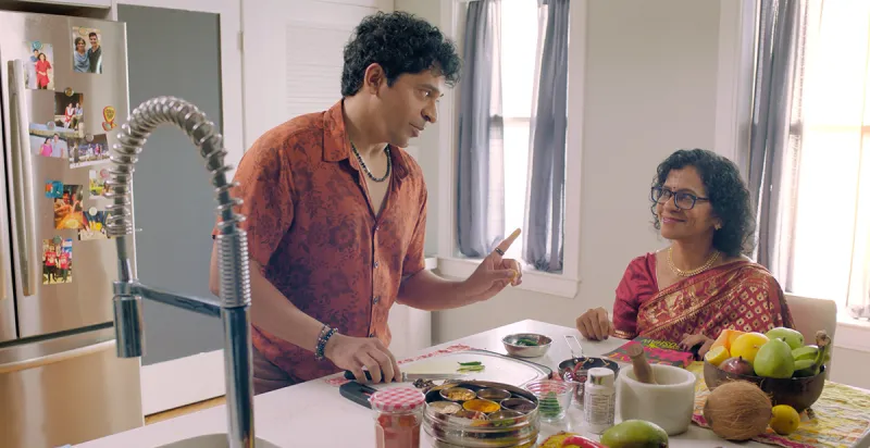 Jam Boy explores the U.S. immigration process: 'Do you realize what you're giving up in this bargain?'
