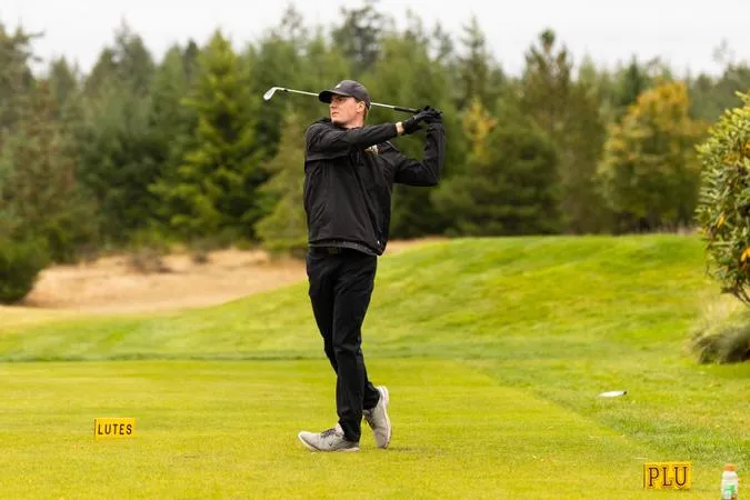 Brigham Bags NWC Weekly Honor
