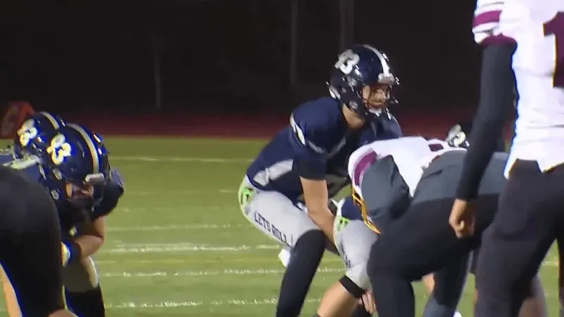 Two South King County schools cancel varsity football seasons over safety concerns