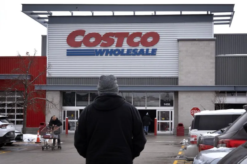 Tri-Cities Costco Shoppers: Here's the Latest on the $14 Million