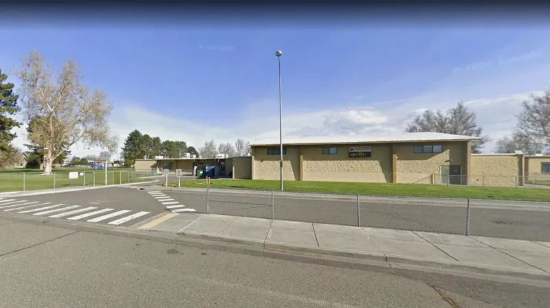 Kennewick Moves Toward Possible 2027 Bond to Renovate 4 Aging Schools