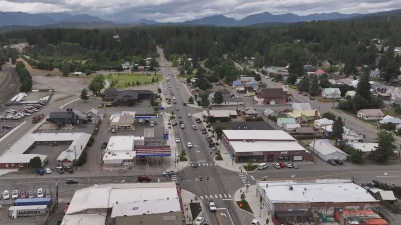 Kittitas County announces immediate countywide hiring freeze to protect finances