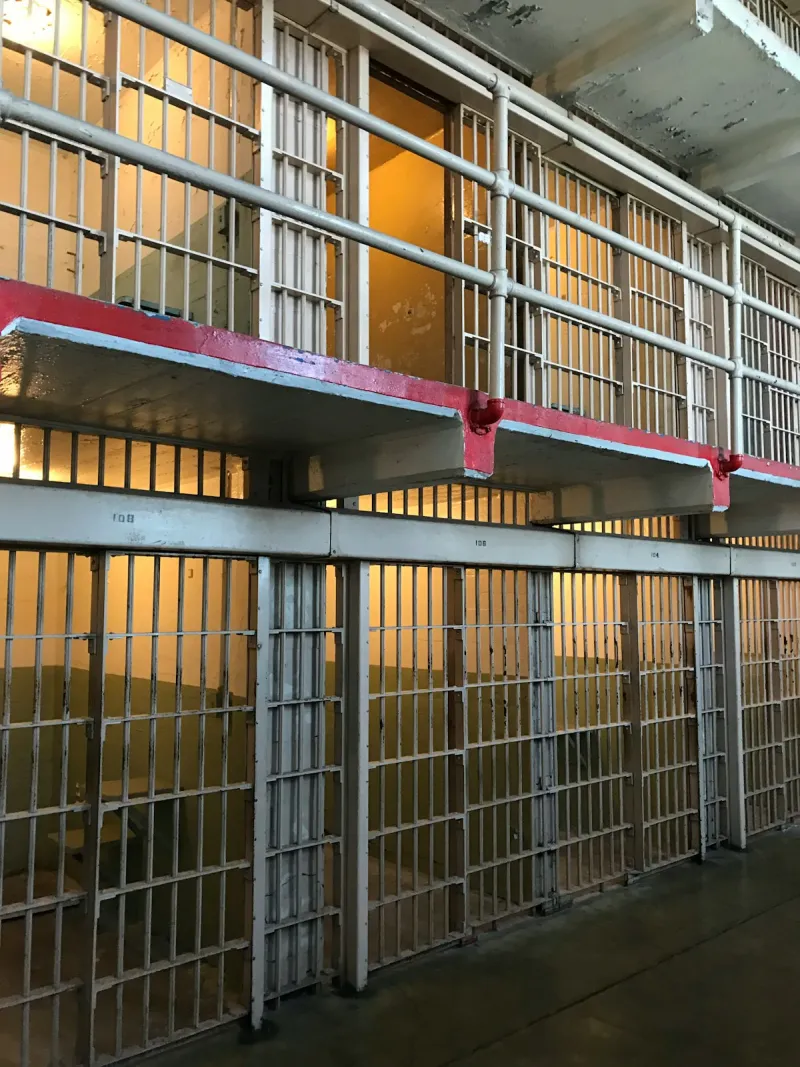 Wenatchee Bank Robber Gets Twelve Years in Prison