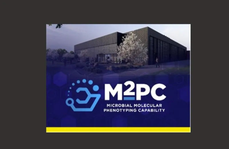 PNNL to Break Ground on Revolutionary New Labratory North of Richland