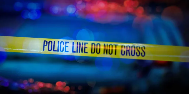 SWAT takes barricaded suspect into custody in Tukwila Tuesday night