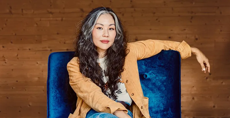 In turning to AI, Koreans may risk skipping crucial step-and person-in grieving process