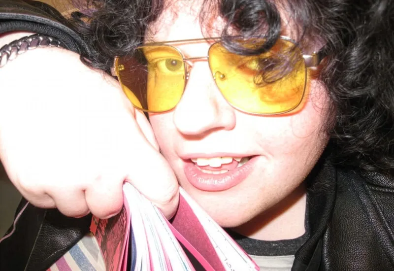 Five Films To See at the Seattle Trans Underground Film Festival