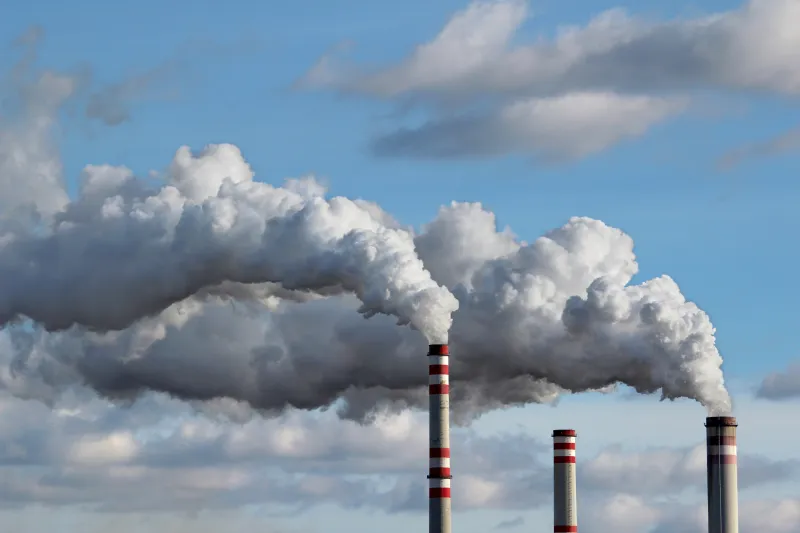 Q&A: UW doctoral student on expanding climate models to better capture the complexities of public health