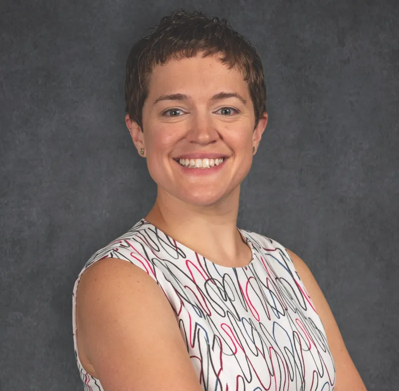 UW researcher who studies 'big and weird stars' named next editor-in-chief of astronomy journals