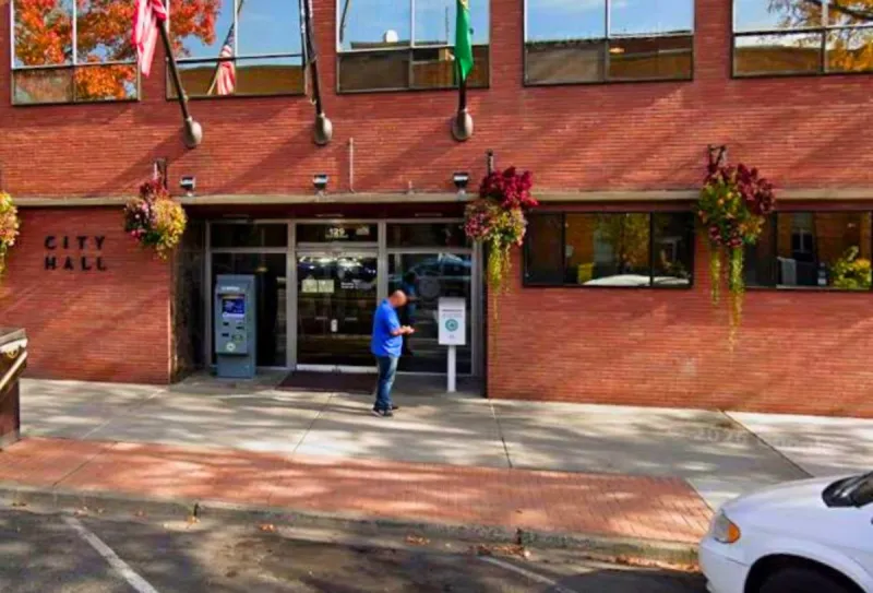 Highlights from the 10/13/26 Yakima City Council Meeting