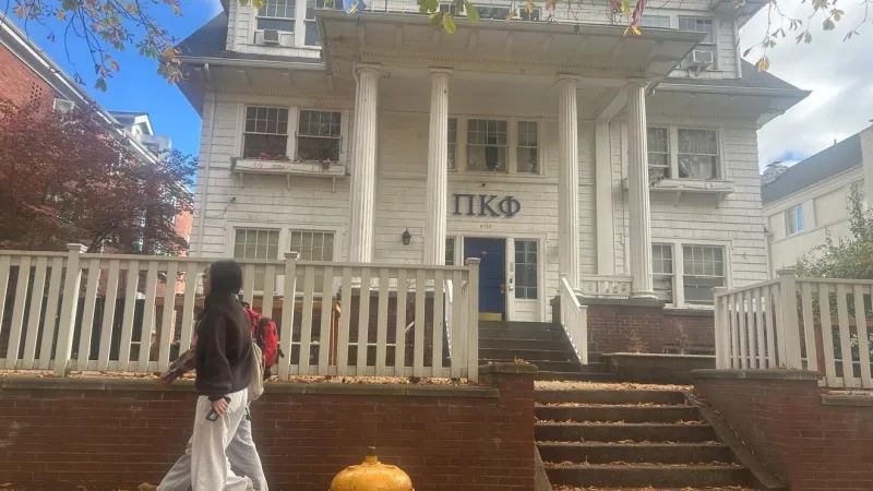UW frat house rape lawsuit echoes renewed 'Cornell 7' investigation