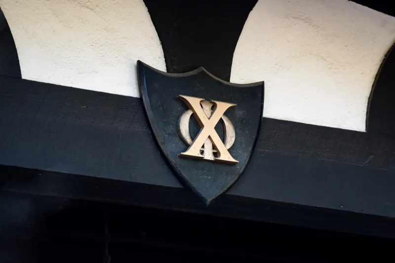 Fraternity culture under scrutiny in wake of Cornell case