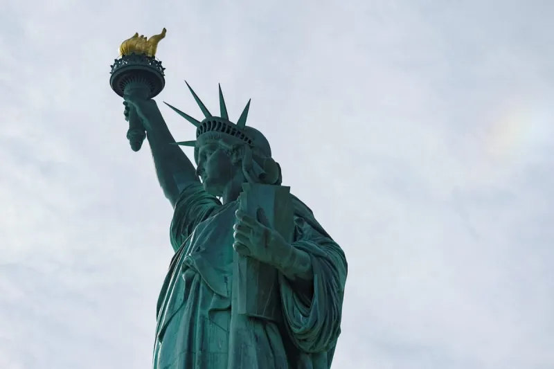 How immigration policies shaped America and have evolved