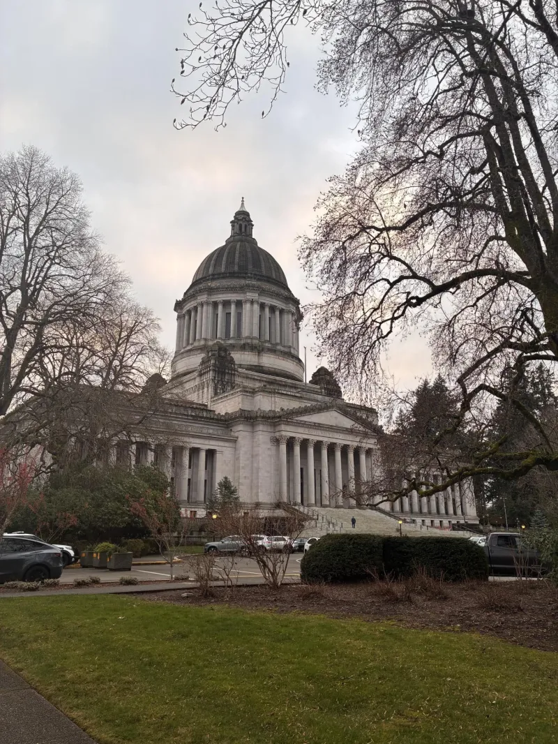 Three initiatives to watch this election season