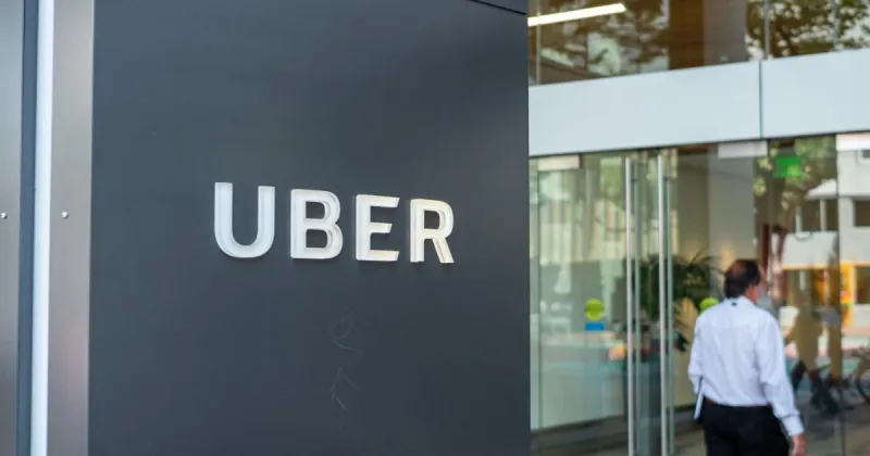 DOCUMENT: Uber policy manager writes to Longview councilmembers