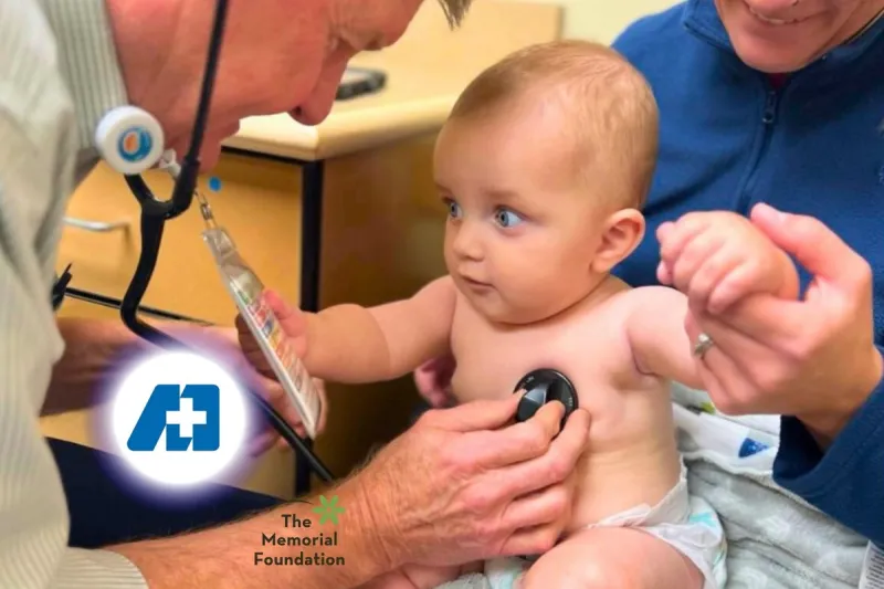 CMN Radiothon on Your Radio: Yakima and Tri-Cities Radio Stations