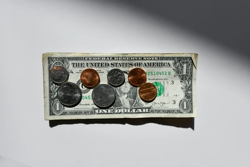 Why High Minimum Wages Hurt Washington's Young Workers