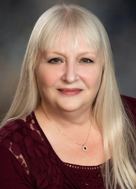 Meet the Mayoral candidates on the ballot for Clatskanie