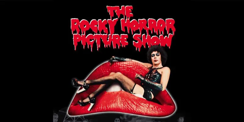 Let's do the time warp...again! 'Rocky Horror' adds third show as Des Moines gets ready to sell out the house