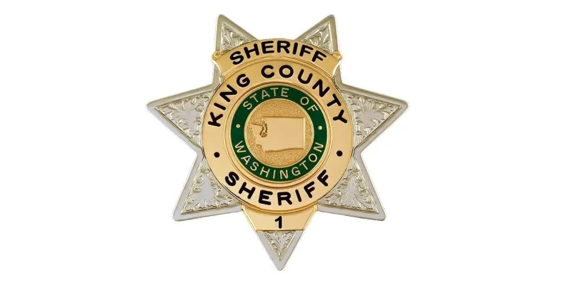 One man dead, another wounded after reported shooting in Burien early Friday