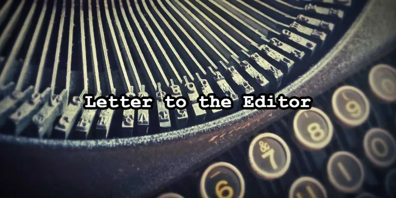 LETTER TO THE EDITOR: A principal's perspective on Highline's school bond and technology levy