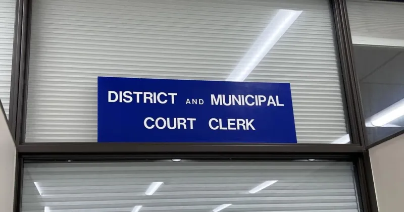 Cowlitz County judge candidates face tight budgets, court demands