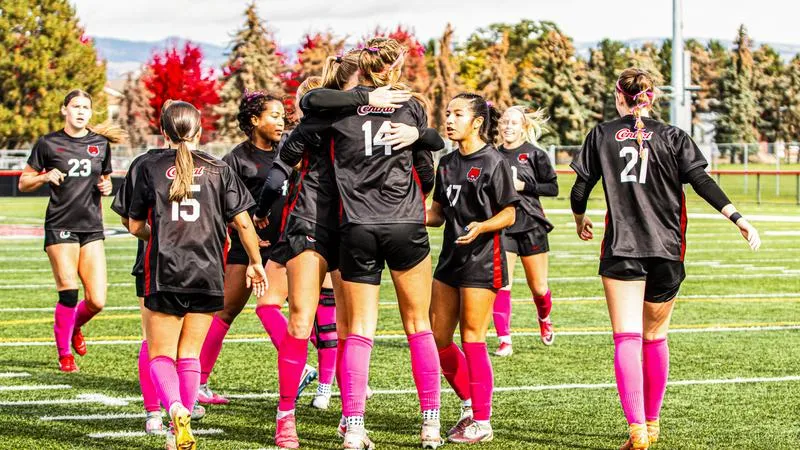 Wildcats Earn Crucial Three Points in 2-1 Victory over MSUB