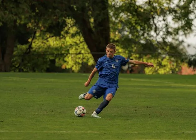 Eagles Fall to Walla Walla on the Road