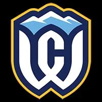 Whitman Women's Soccer Earns Scoreless Draw at Linfield Behind Shutout from Littlesky