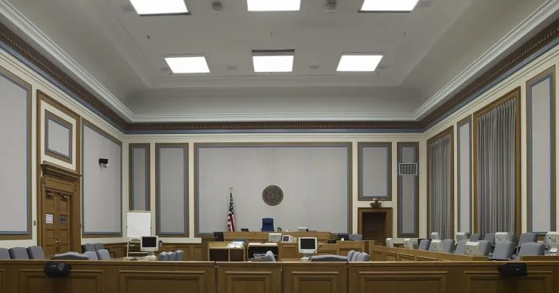 Toppenish man sentenced to federal prison for assaulting ICE agent