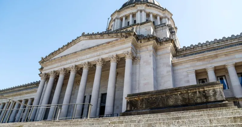 What to know about Washington parental rights Initiative 001