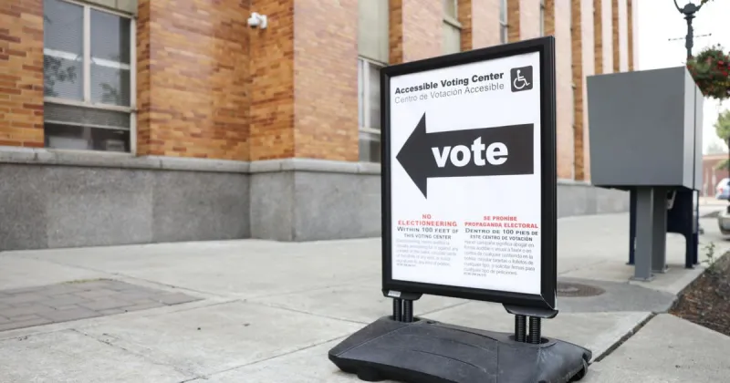 Yakima Herald-Republic voting guide