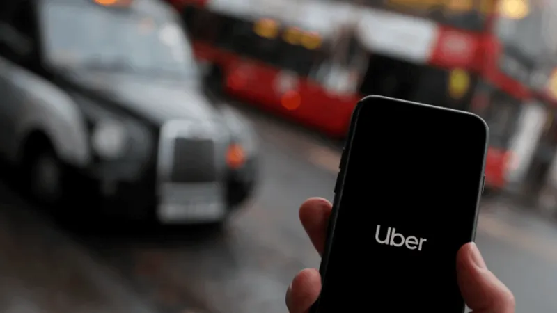 CCTV cameras at Pioneer Square not working as police investigate woman's fake Uber pickup