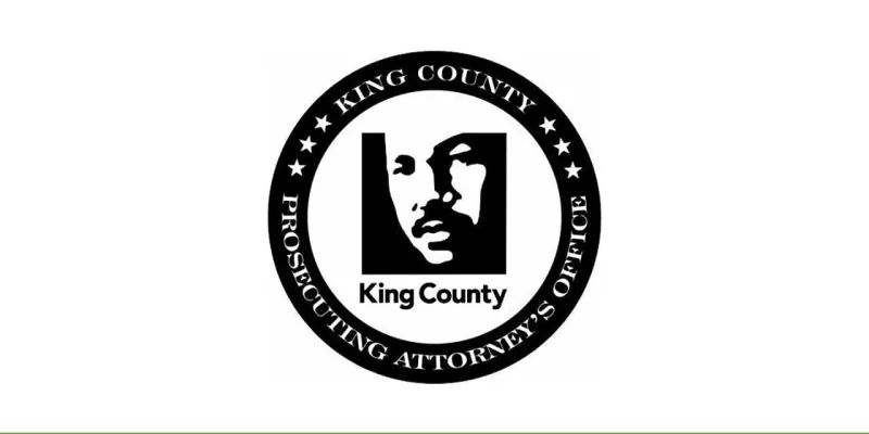 Prosecutors charge uncle and nephew in Sept. 20 Des Moines fatal shooting of Abraham Logan