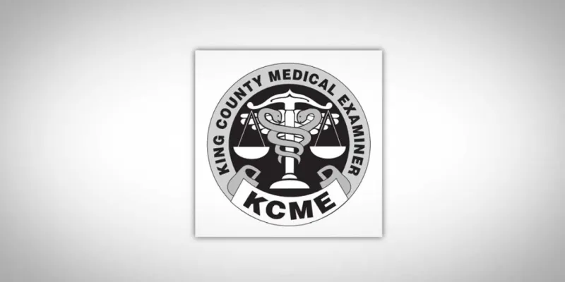 Victim of Friday's deadly Burien shooting identified by King County Medical Examiner's Office