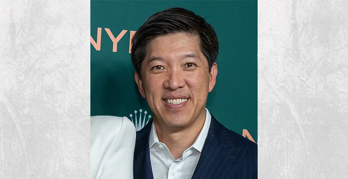 Film chief Dan Lin included in 1,000-person layoff at Netflix