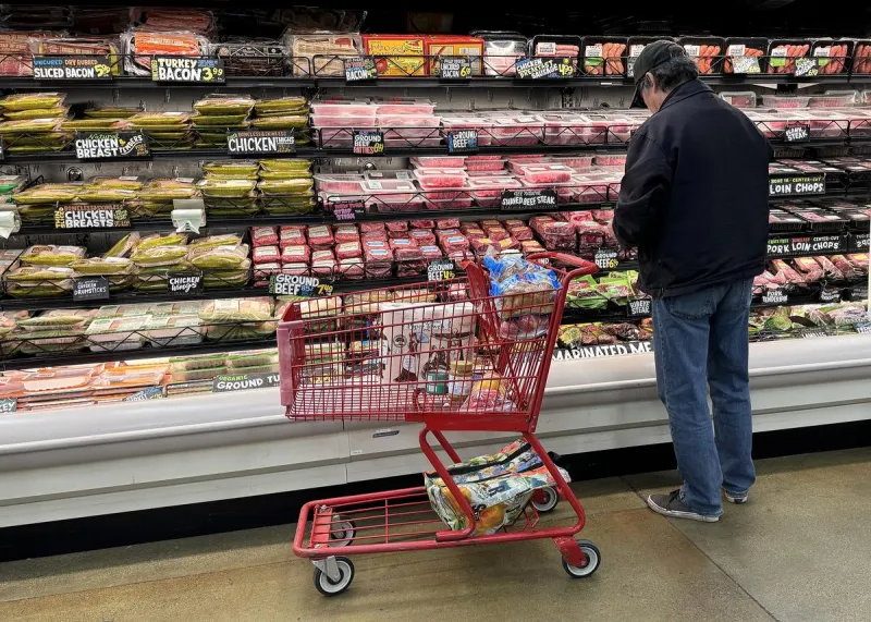Trader Joe's Plans 30+ New Stores. Could the Tri-Cities Be Next?