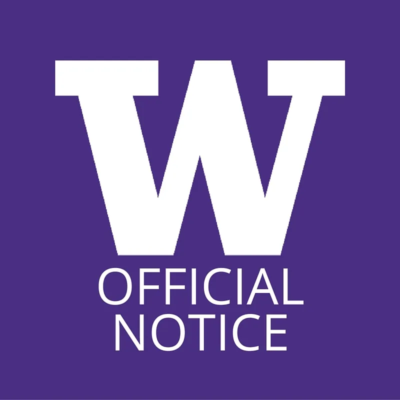 Notice of Continued Public Comment Period for Rulemaking