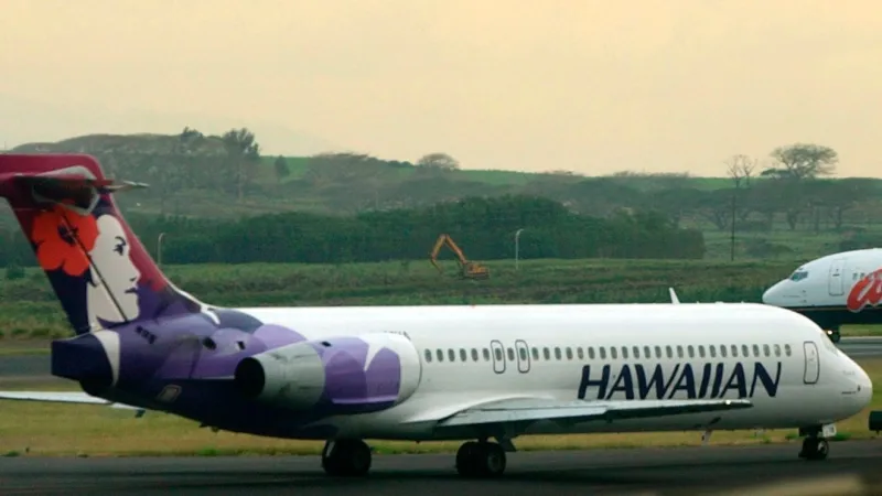 New Seattle nonstop routes to connect travelers with Osaka and Papeete
