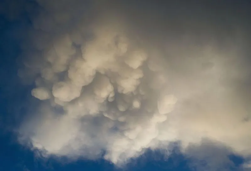 Benton County Considers Cloud Seeding for Horse Heaven Hills Drought