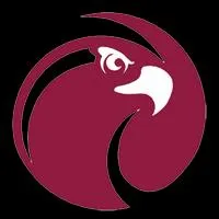 Falcon athletes in women's soccer and the men's and women's cross-country teams earn GNAC All-Academic honors.