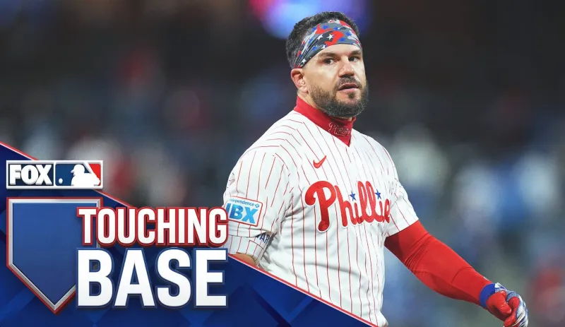 Seven Teams, Seven Slow Starts. What's Behind MLB's Most Surprising Struggles?