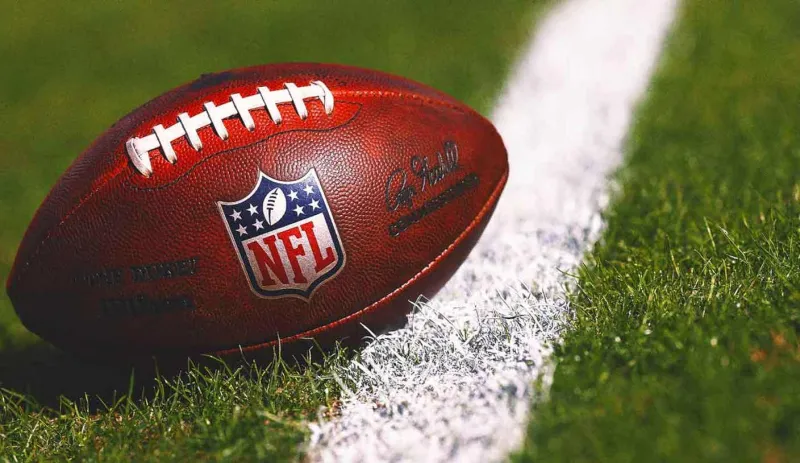 Sports Betting States Where It's Legal in the US 2026 (Full List)