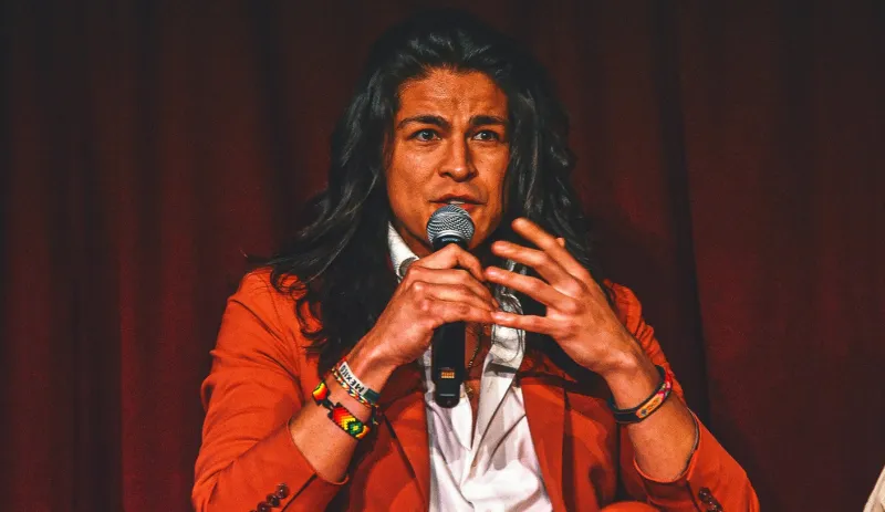 Football Is Life: 'Ted Lasso' Star Cristo Fernandez Lands Deal With USL Club
