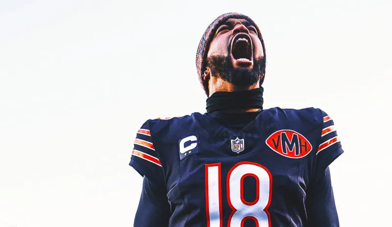 2026 NFL Thanksgiving Odds: Lines, Spreads, What to Know for All 4 Games