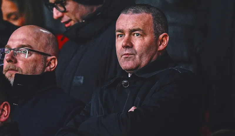 'Manifestly Disproportionate': Southampton Executive Reacts To Championship Playoff Expulsion