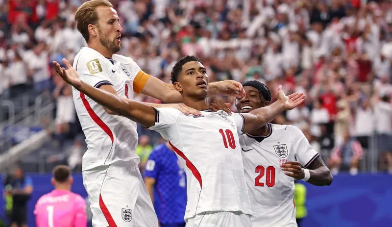 2026 World Cup: Cape Verde Surges Up Group H Oddsboard