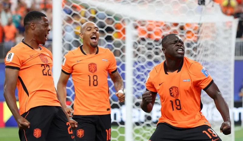 Kalshi Promo Code FOXSPORTS Unlocks $10 Trade Bonus For Germany vs. Paraguay, Brazil vs. Japan and More