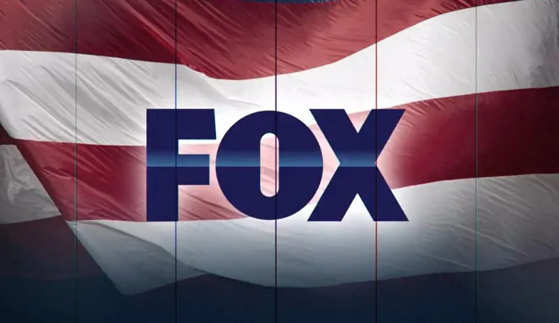 FOX Sports Celebrates AMERICA 250 with Unrivaled Fourth of July Slate Featuring FIFA WORLD CUP 2026 and MLB